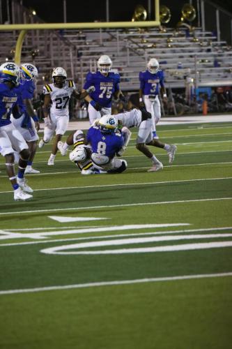 JMB12566-DeNoiseAI-raw-topaz-faceai-sharpen