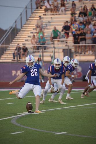 JMB12566-topaz-faceai-denoiseraw-sharpen