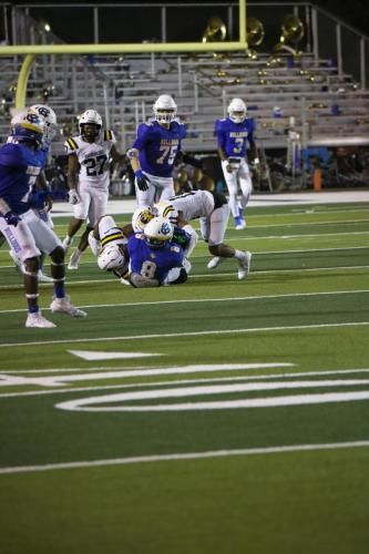 JMB12567-DeNoiseAI-raw-topaz-faceai-sharpen