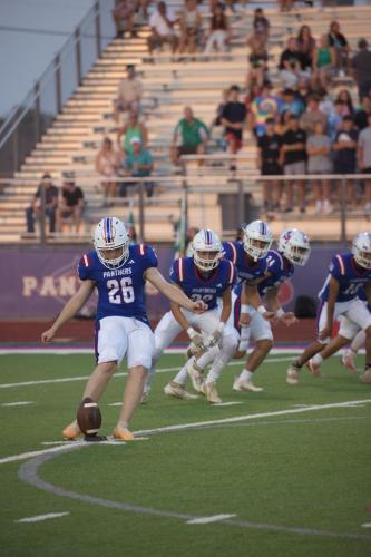 JMB12567-topaz-faceai-denoiseraw-sharpen