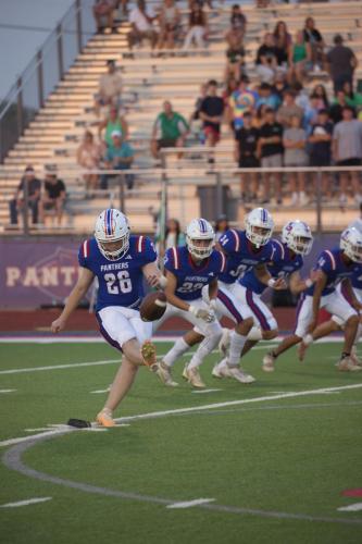 JMB12568-topaz-faceai-denoiseraw-sharpen