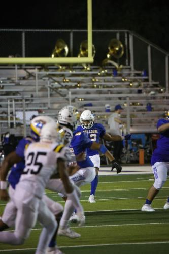 JMB12569-DeNoiseAI-raw-topaz-faceai-sharpen