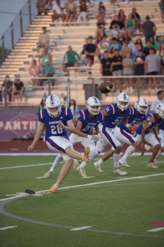 JMB12569-topaz-faceai-denoiseraw-sharpen