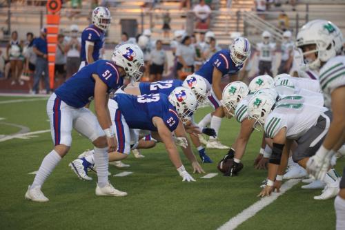 JMB12570-topaz-faceai-denoiseraw