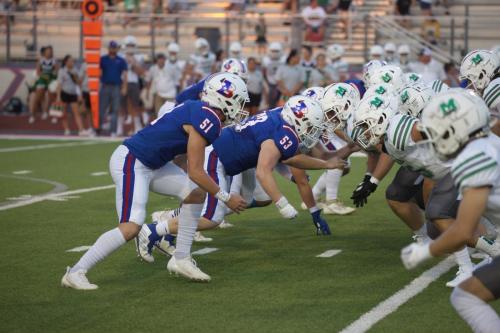 JMB12571-topaz-denoiseraw