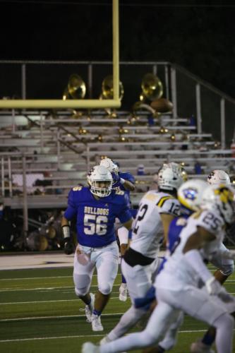 JMB12572-DeNoiseAI-raw-topaz-faceai-sharpen