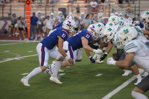 JMB12572-topaz-faceai-denoiseraw