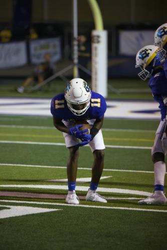 JMB12574-DeNoiseAI-raw-topaz-sharpen