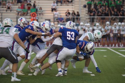 JMB12574-topaz-faceai-denoiseraw