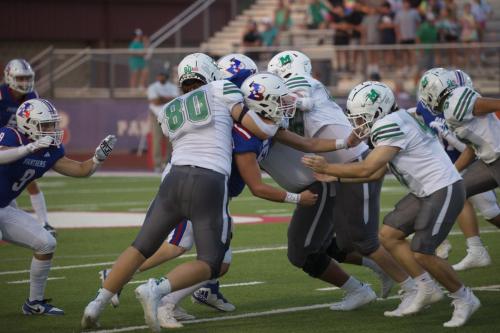 JMB12578-topaz-denoiseraw