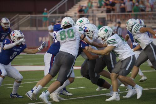 JMB12579-topaz-faceai-denoiseraw