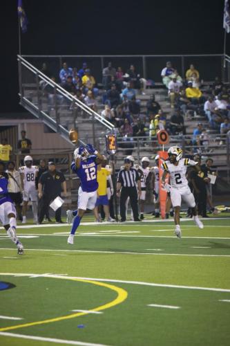 JMB12582-DeNoiseAI-raw-topaz-faceai-sharpen