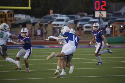 JMB12582-topaz-faceai-denoiseraw