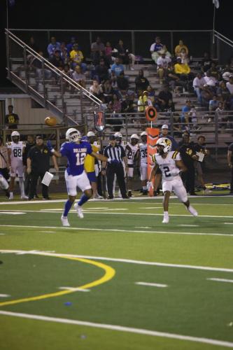 JMB12583-DeNoiseAI-raw-topaz-faceai-sharpen