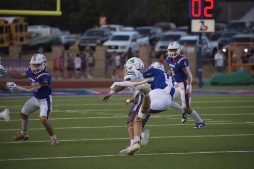 JMB12583-topaz-faceai-denoiseraw-sharpen