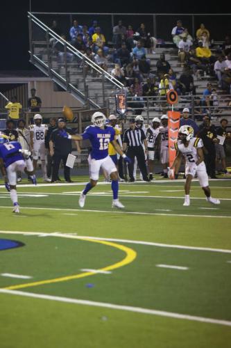 JMB12584-DeNoiseAI-raw-topaz-faceai-sharpen