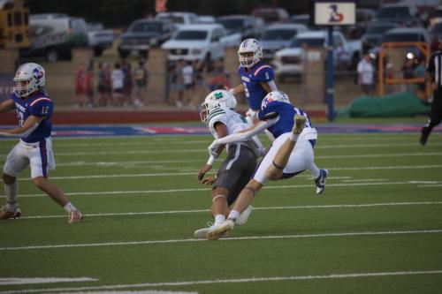 JMB12584-topaz-faceai-denoiseraw