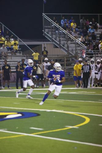 JMB12585-DeNoiseAI-raw-topaz-faceai-sharpen