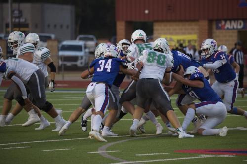 JMB12585-topaz-faceai-denoiseraw