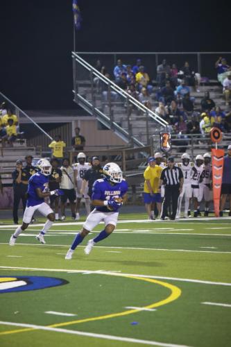 JMB12586-DeNoiseAI-raw-topaz-faceai-sharpen