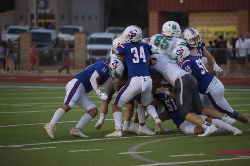 JMB12586-topaz-faceai-denoiseraw