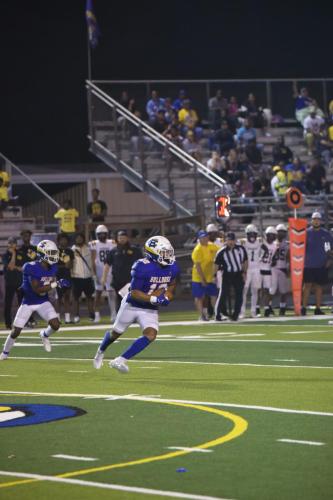 JMB12587-DeNoiseAI-raw-topaz-faceai-sharpen