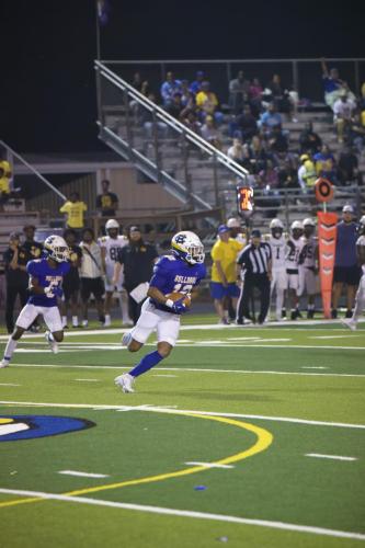 JMB12588-DeNoiseAI-raw-topaz-faceai-sharpen