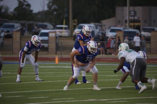 JMB12588-topaz-faceai-denoiseraw