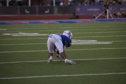 JMB12589-topaz-denoiseraw