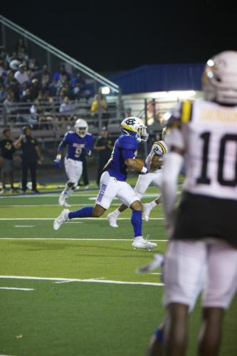 JMB12590-DeNoiseAI-raw-topaz-sharpen