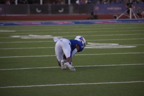 JMB12590-topaz-denoiseraw