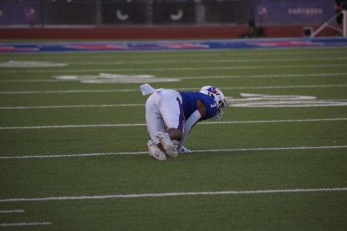 JMB12591-topaz-denoiseraw