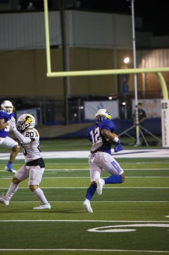 JMB12593-DeNoiseAI-raw-topaz-sharpen