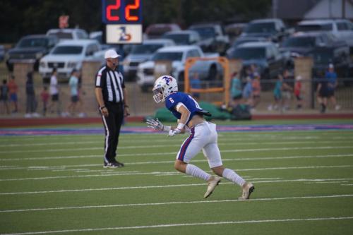 JMB12594-topaz-denoiseraw-sharpen