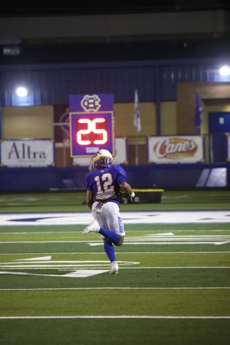 JMB12595-DeNoiseAI-raw-topaz-sharpen