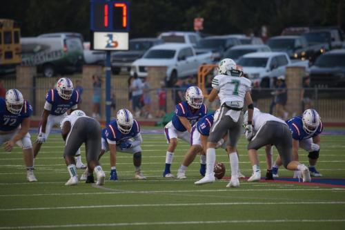 JMB12595-topaz-faceai-denoiseraw