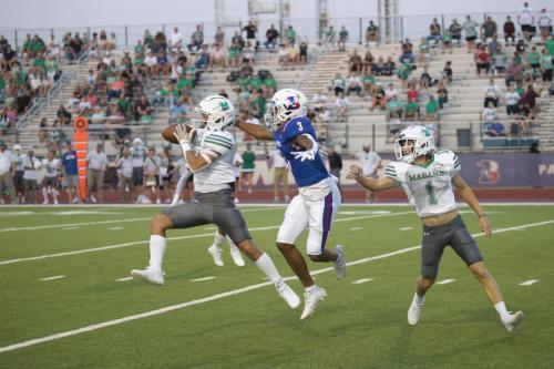 JMB12596-topaz-faceai-denoiseraw