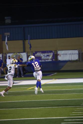 JMB12597-DeNoiseAI-raw-topaz-faceai-sharpen