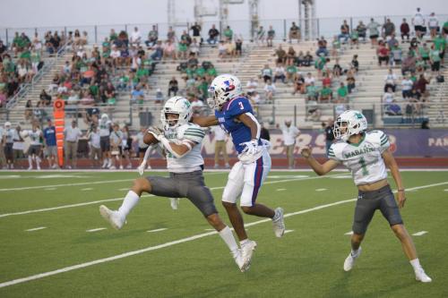 JMB12597-topaz-denoiseraw