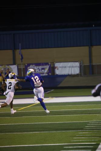 JMB12598-DeNoiseAI-raw-topaz-sharpen