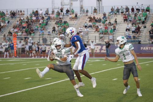 JMB12598-topaz-faceai-denoiseraw