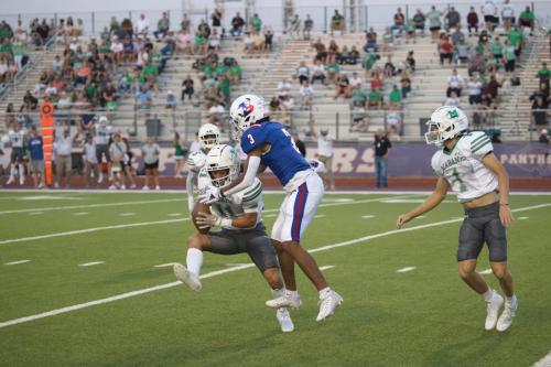 JMB12599-topaz-faceai-denoiseraw