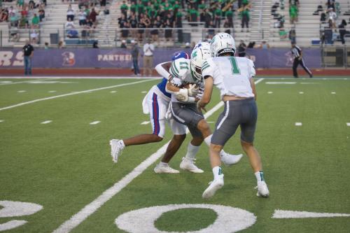 JMB12600-topaz-denoiseraw