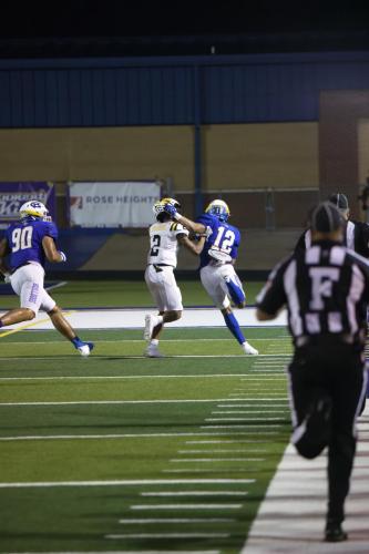 JMB12601-DeNoiseAI-raw-topaz-sharpen