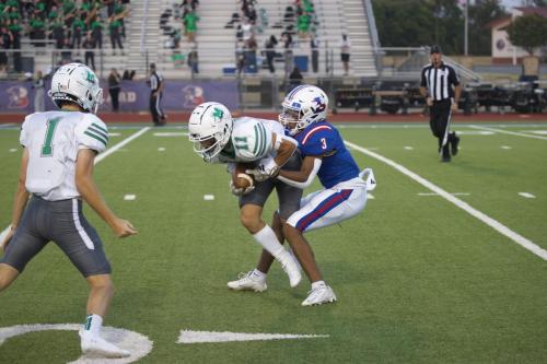 JMB12601-topaz-faceai-denoiseraw