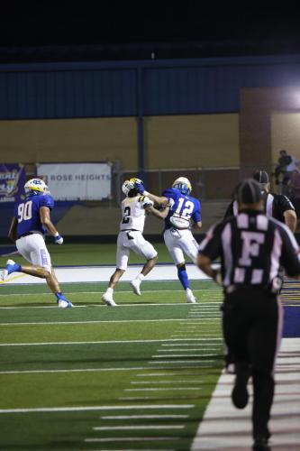 JMB12602-DeNoiseAI-raw-topaz-sharpen