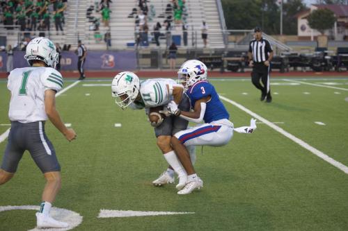 JMB12602-topaz-faceai-denoiseraw