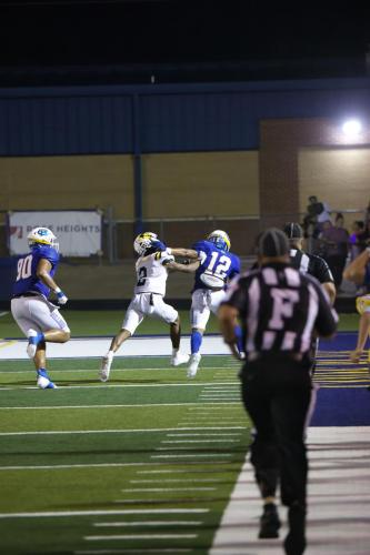 JMB12603-DeNoiseAI-raw-topaz-faceai-sharpen