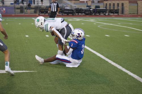 JMB12603-topaz-denoiseraw