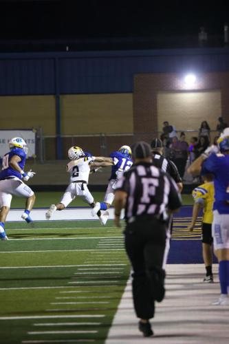 JMB12604-DeNoiseAI-raw-topaz-sharpen